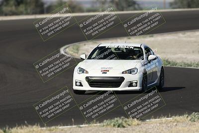 media/May-10-2025-Light Speed Track Events (Sat) [[c99cd30d1b]]/Yellow Group/Turn 3/